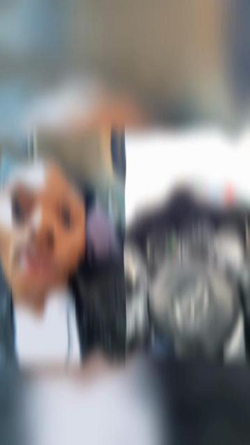 @GAMALIELLE ✨✨🤔