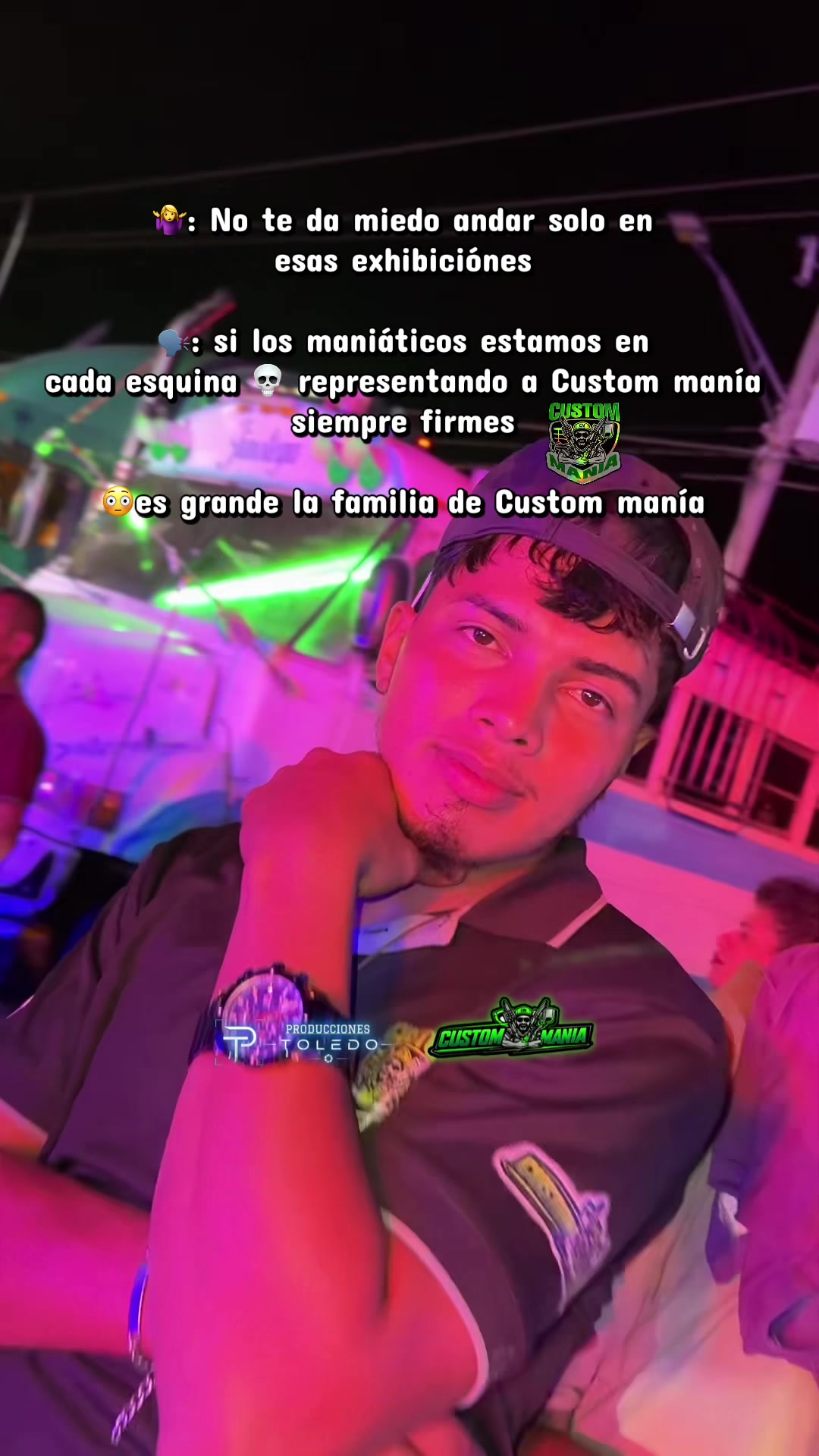 @ANDREW TOLEDO cr1