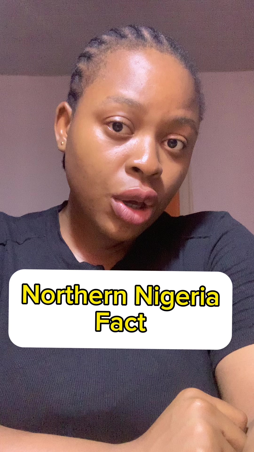 @Igbayilola