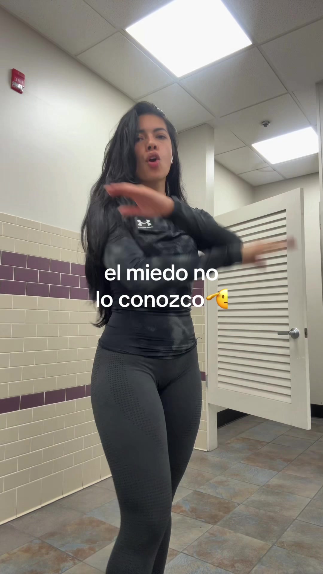 @thefarawayfan