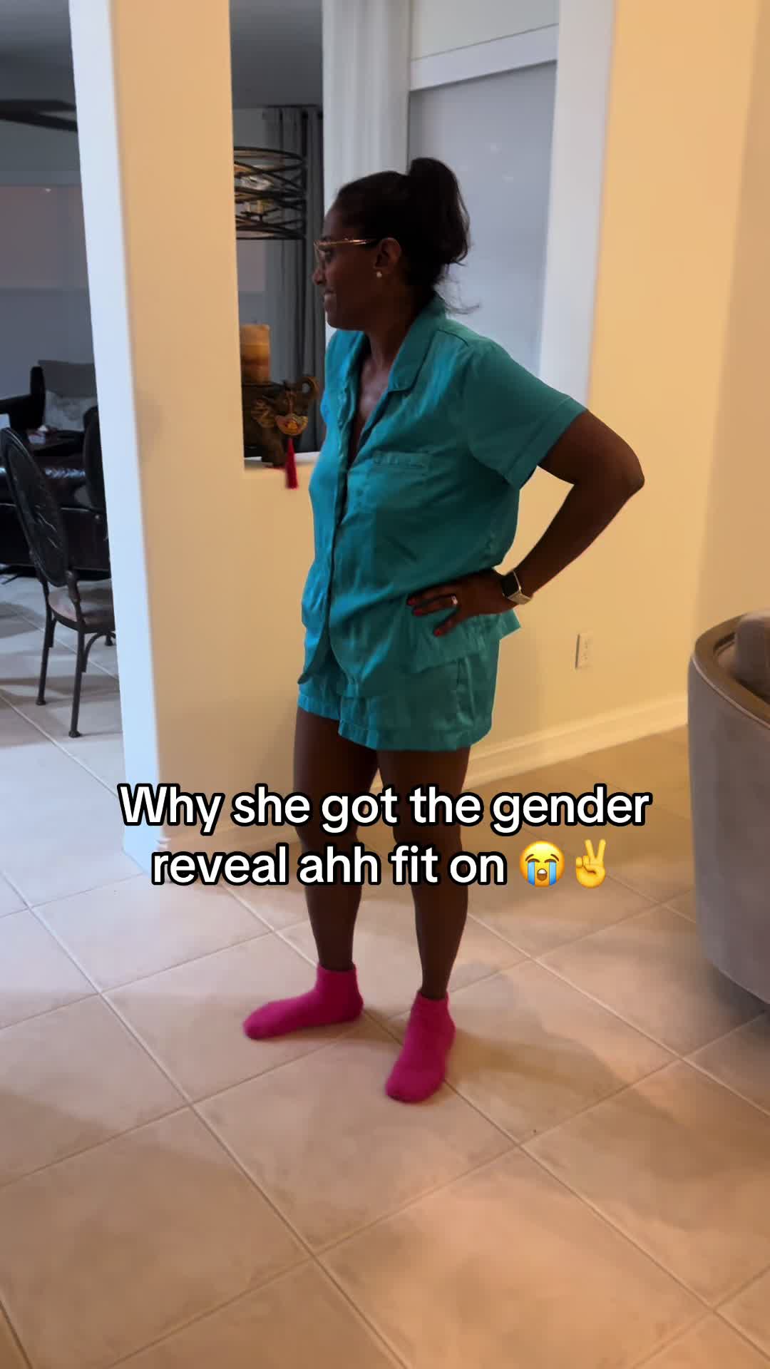 @xxavierrohan