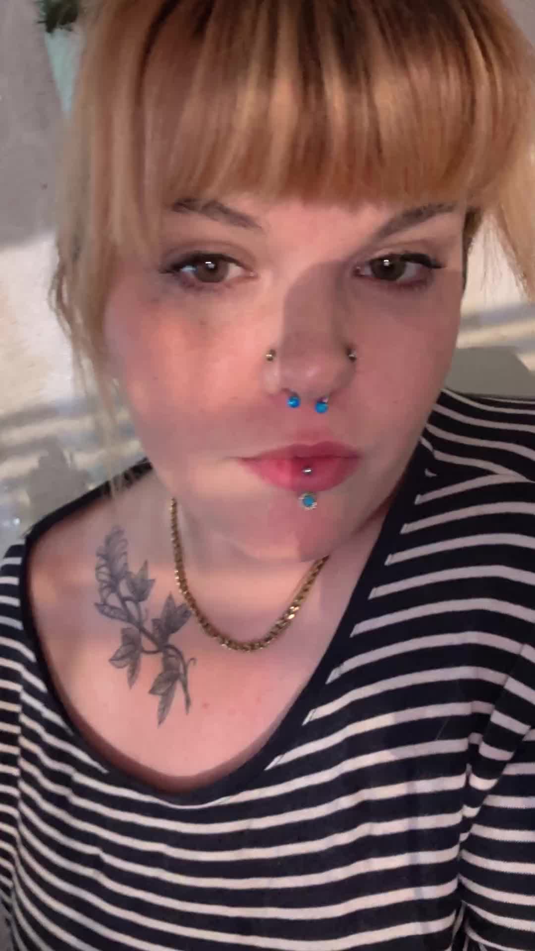 @itsRoseyBitch00 ☑️