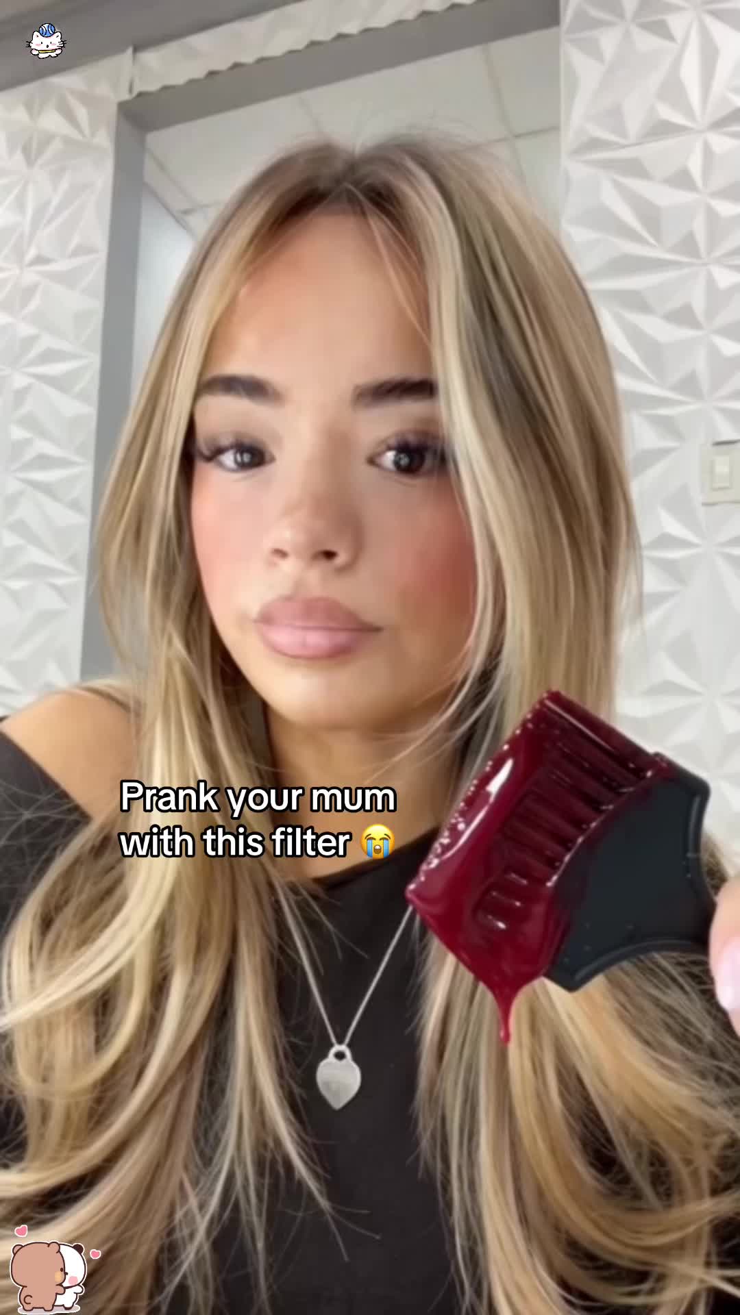 @rapurokqotn