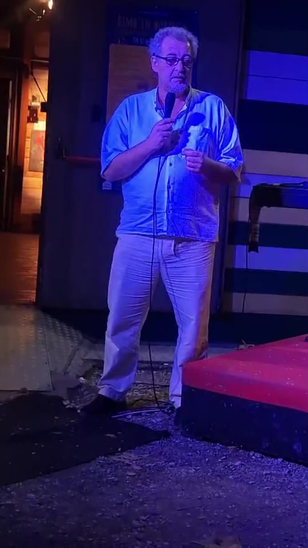 @Daniel Dan