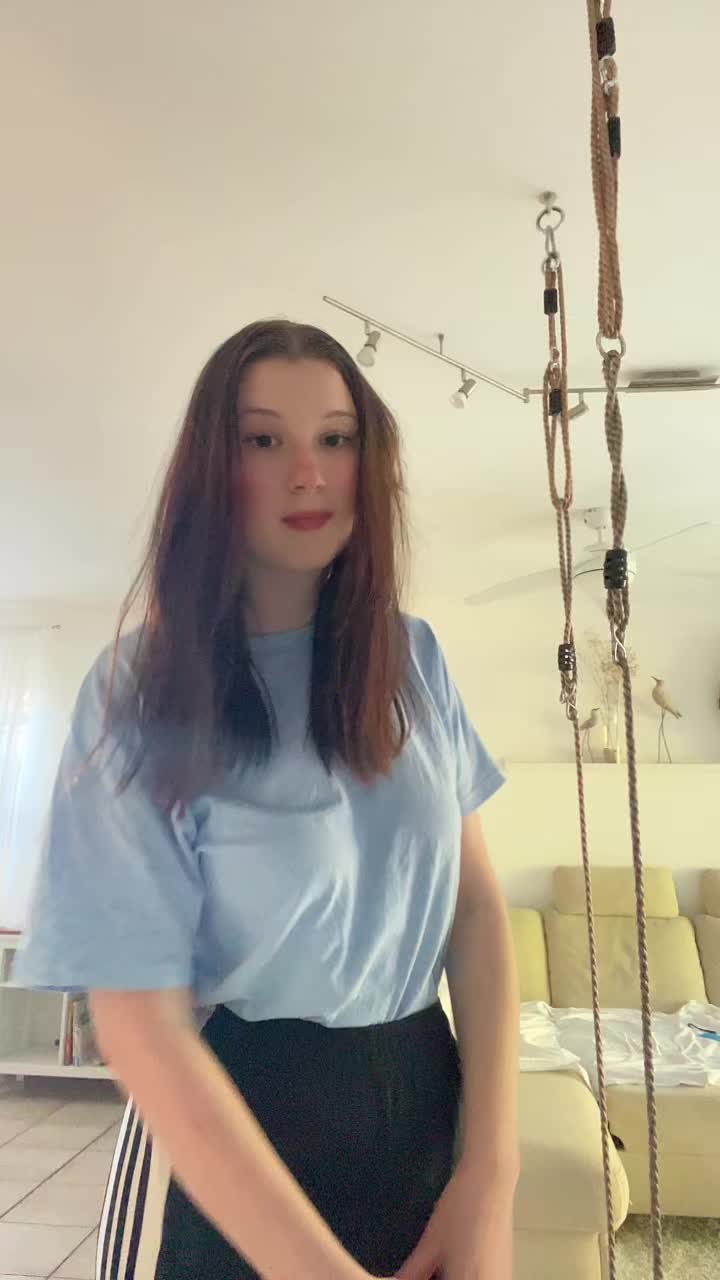 @alina🎀