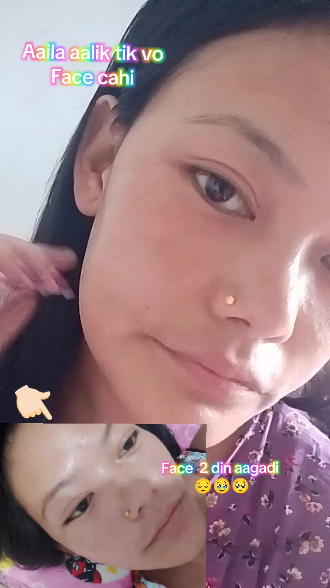 @{Manisha}🇳🇵🇳🇵🇳🇵🇳🇵