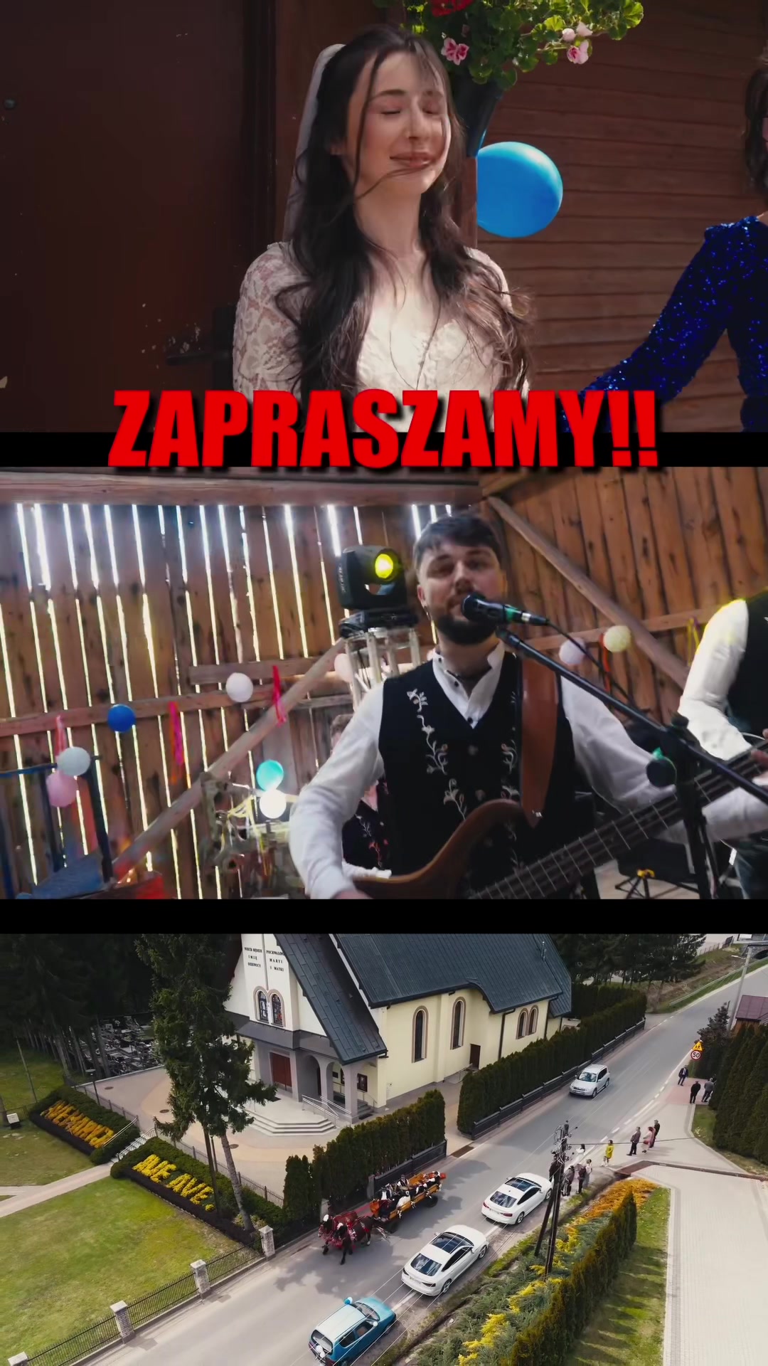 @kapelafajni