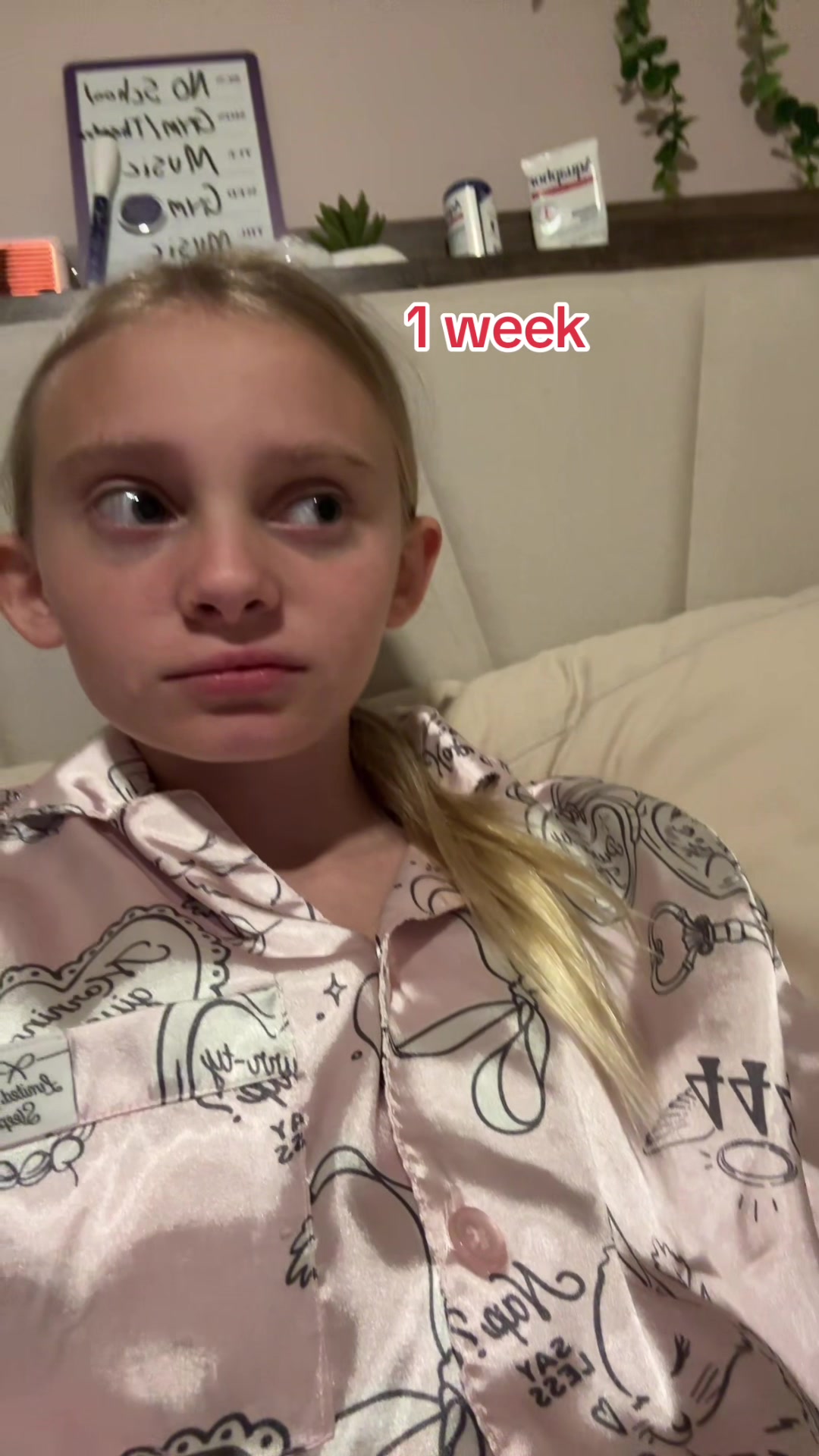 @maddyJ 🫶