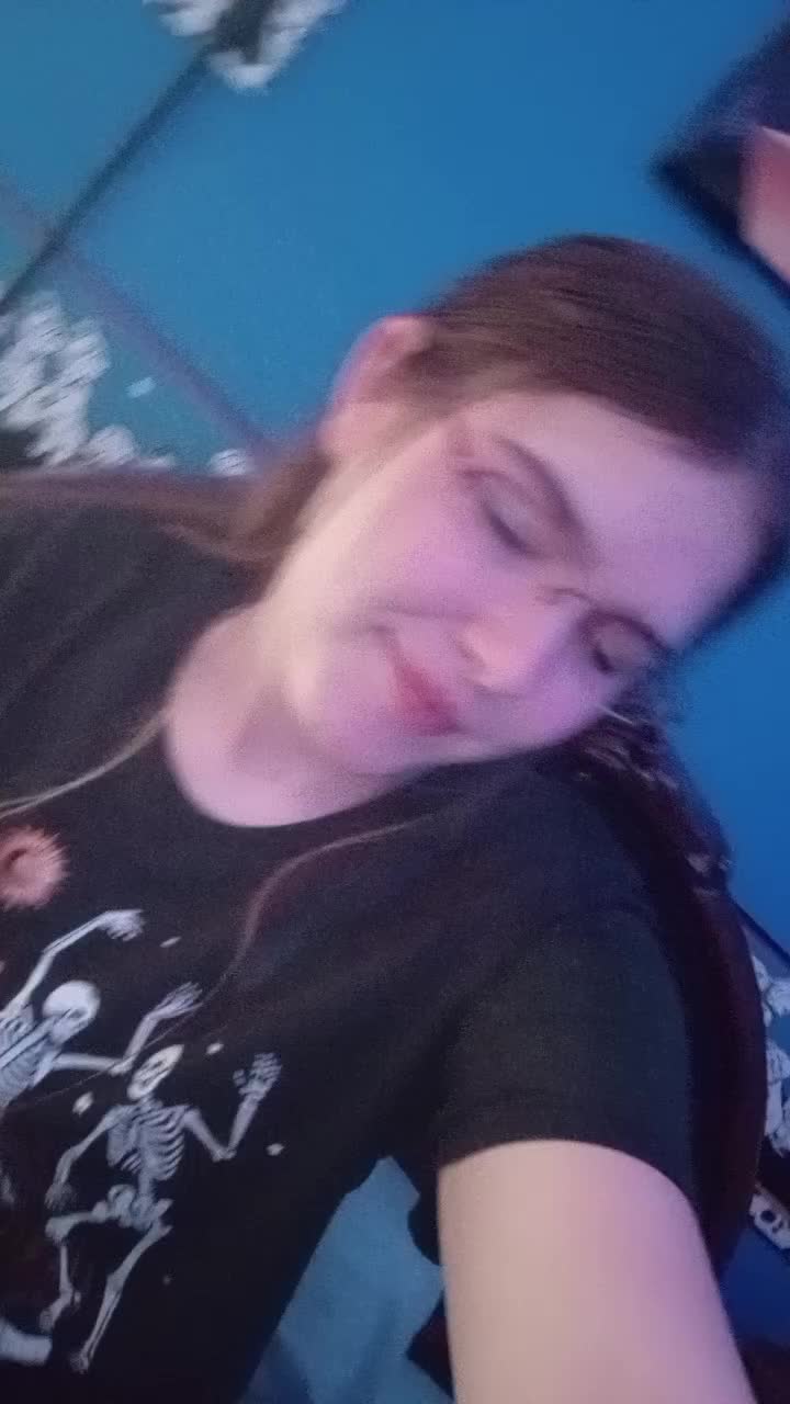 @Jess