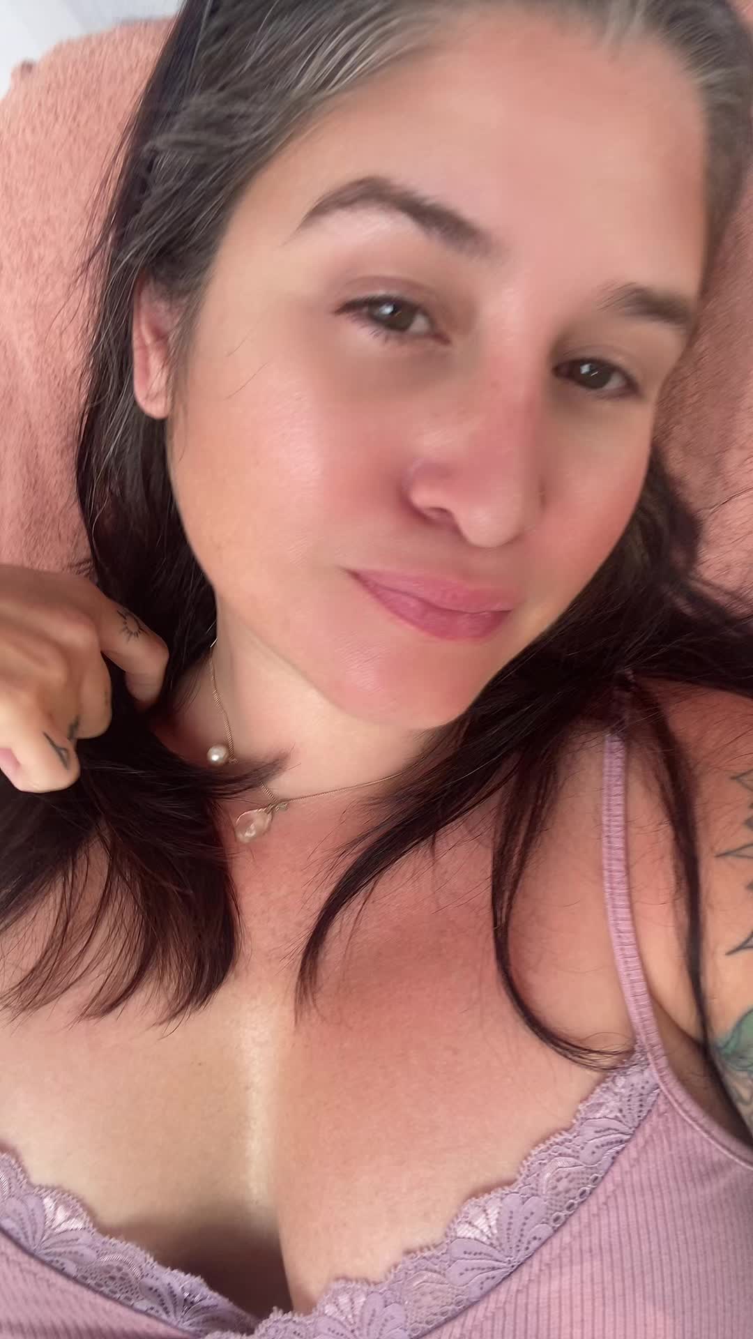 @Meier3000