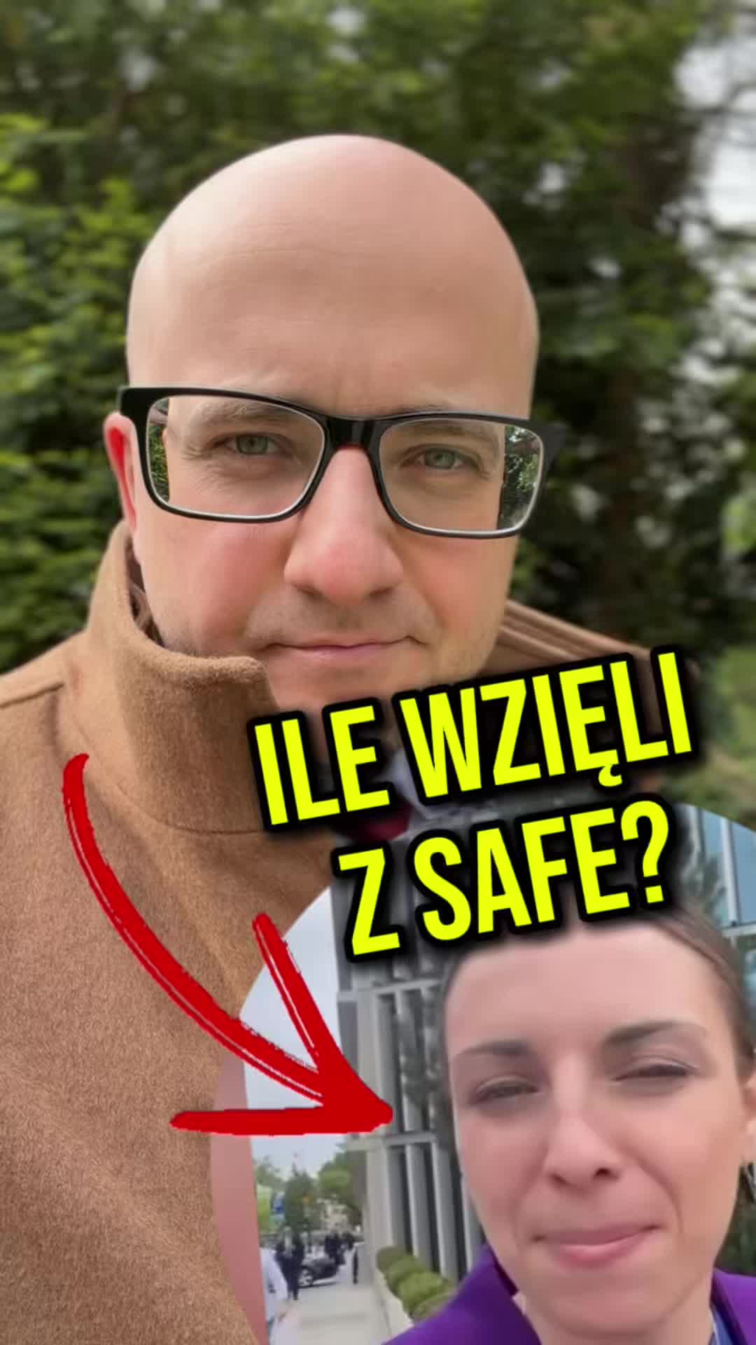 @DariuszMatecki