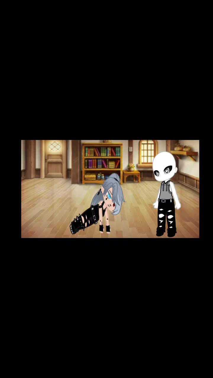 @🐅🦊🩷💜💙♡◇☆jake♡◇☆🩷💜💙🐆🐺