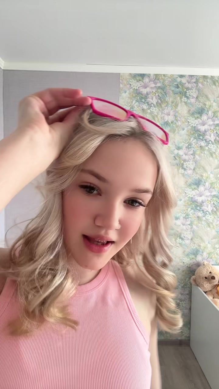 @Polina 🩷