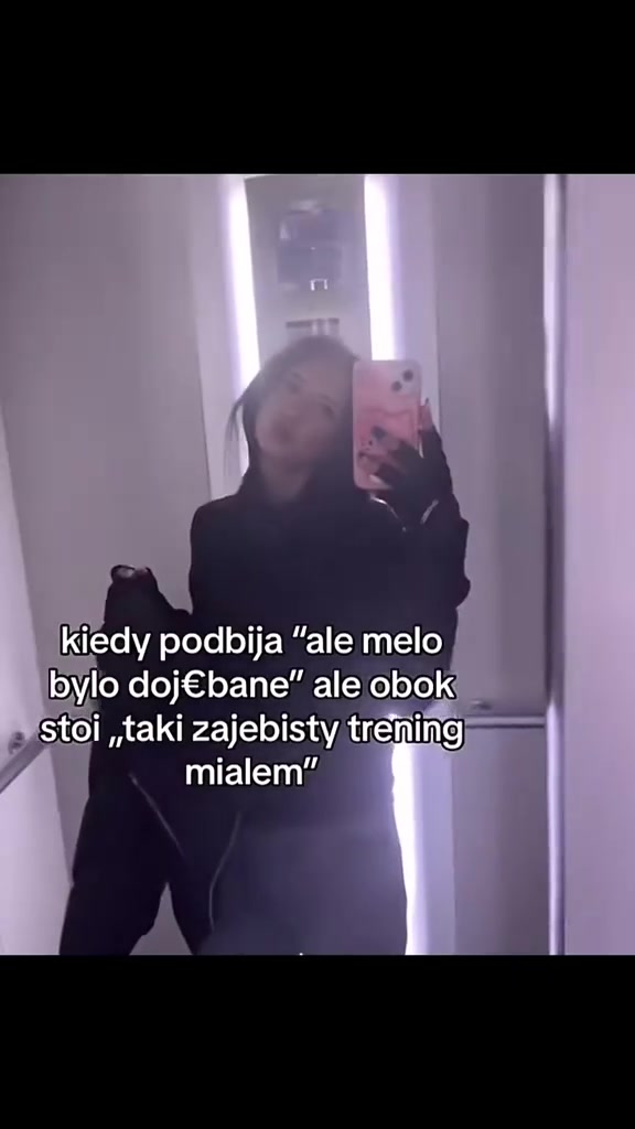 @judysia