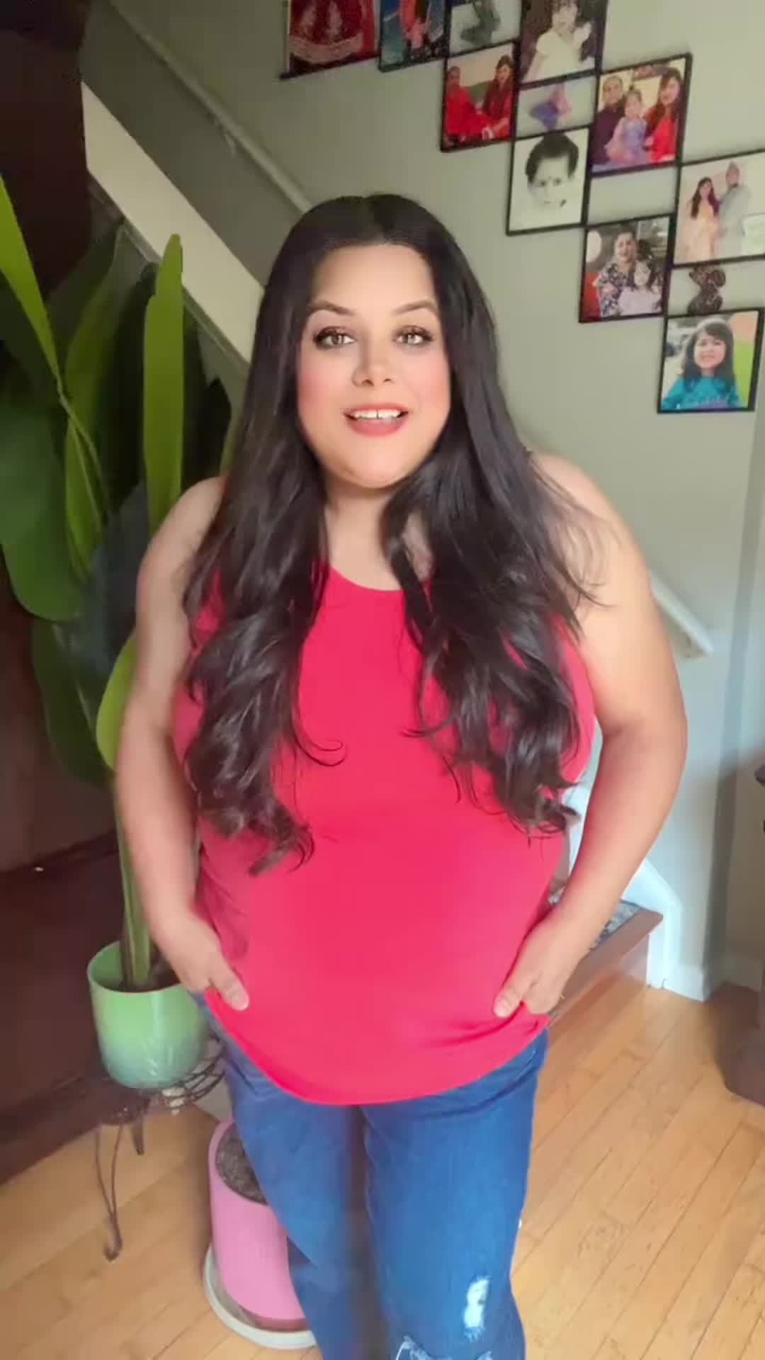 @Eva 🇺🇸