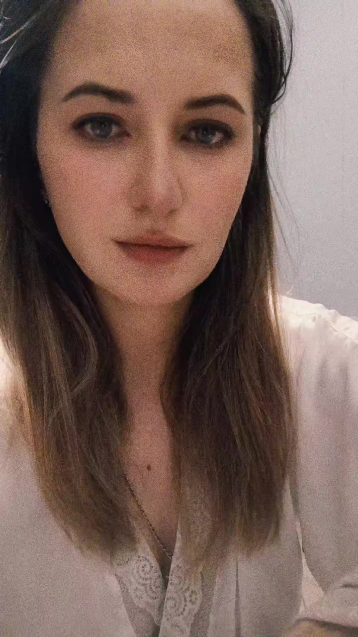 @🥰🥰🥰