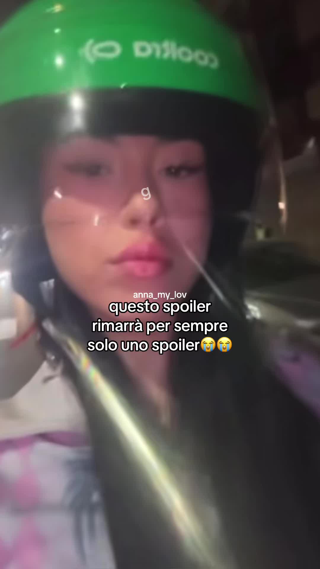 @anna_my_lov