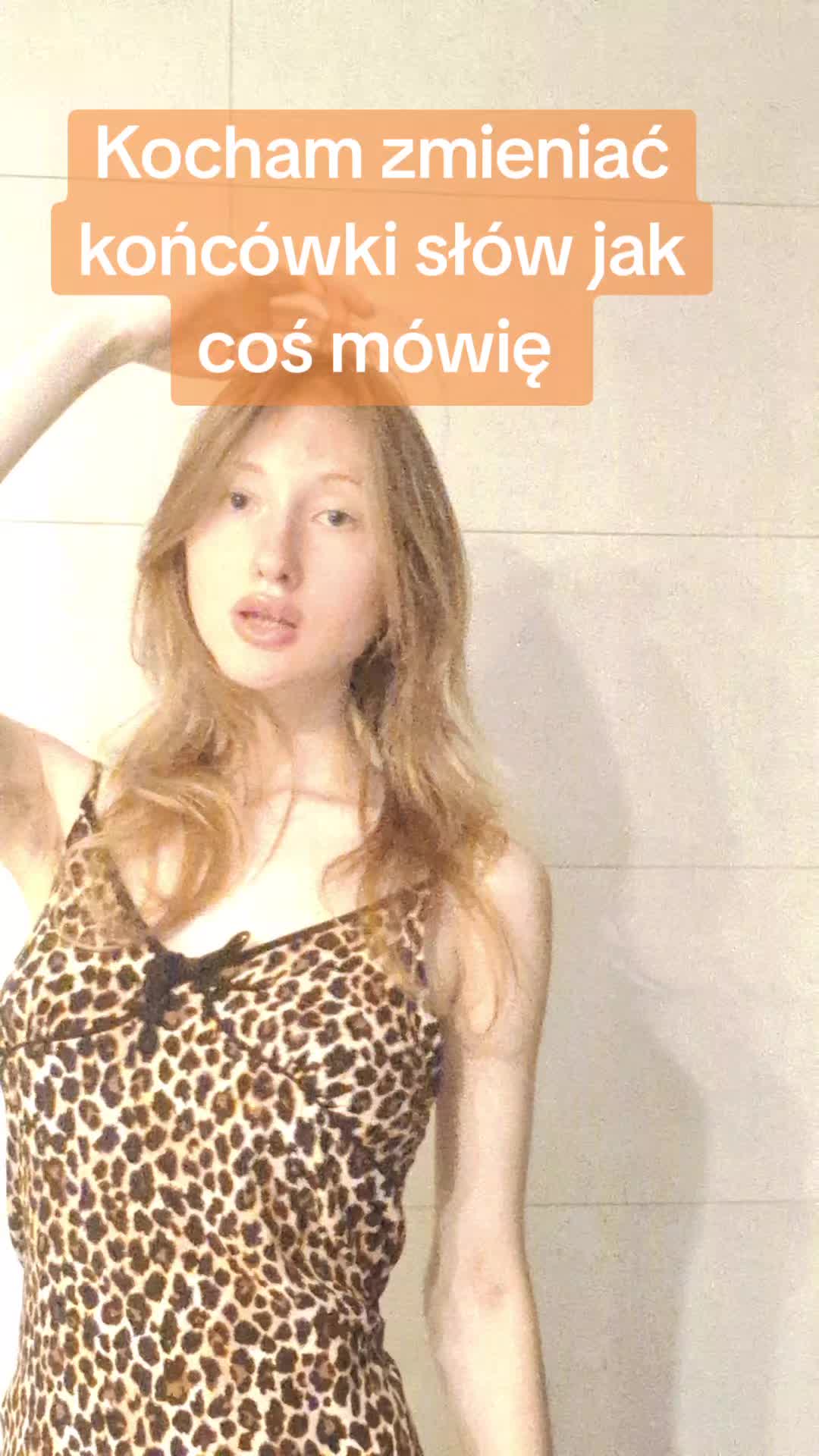 @amelianital