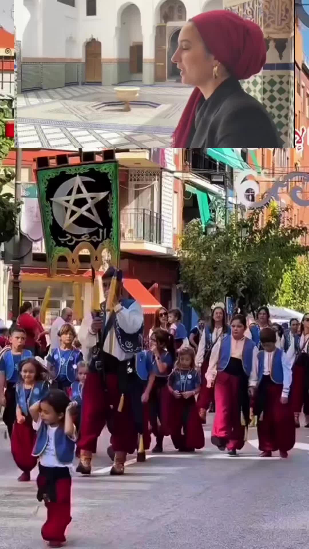 @Moorishaziz 🇲🇦🇺🇸🇨🇭🇨🇭