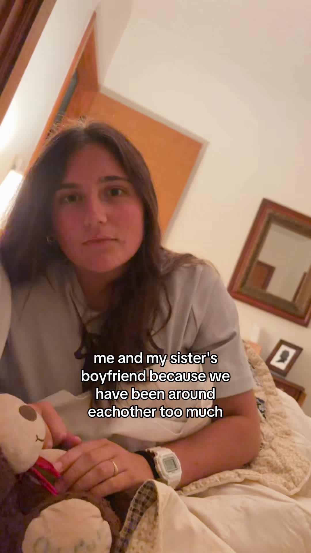 @payton_rutherford
