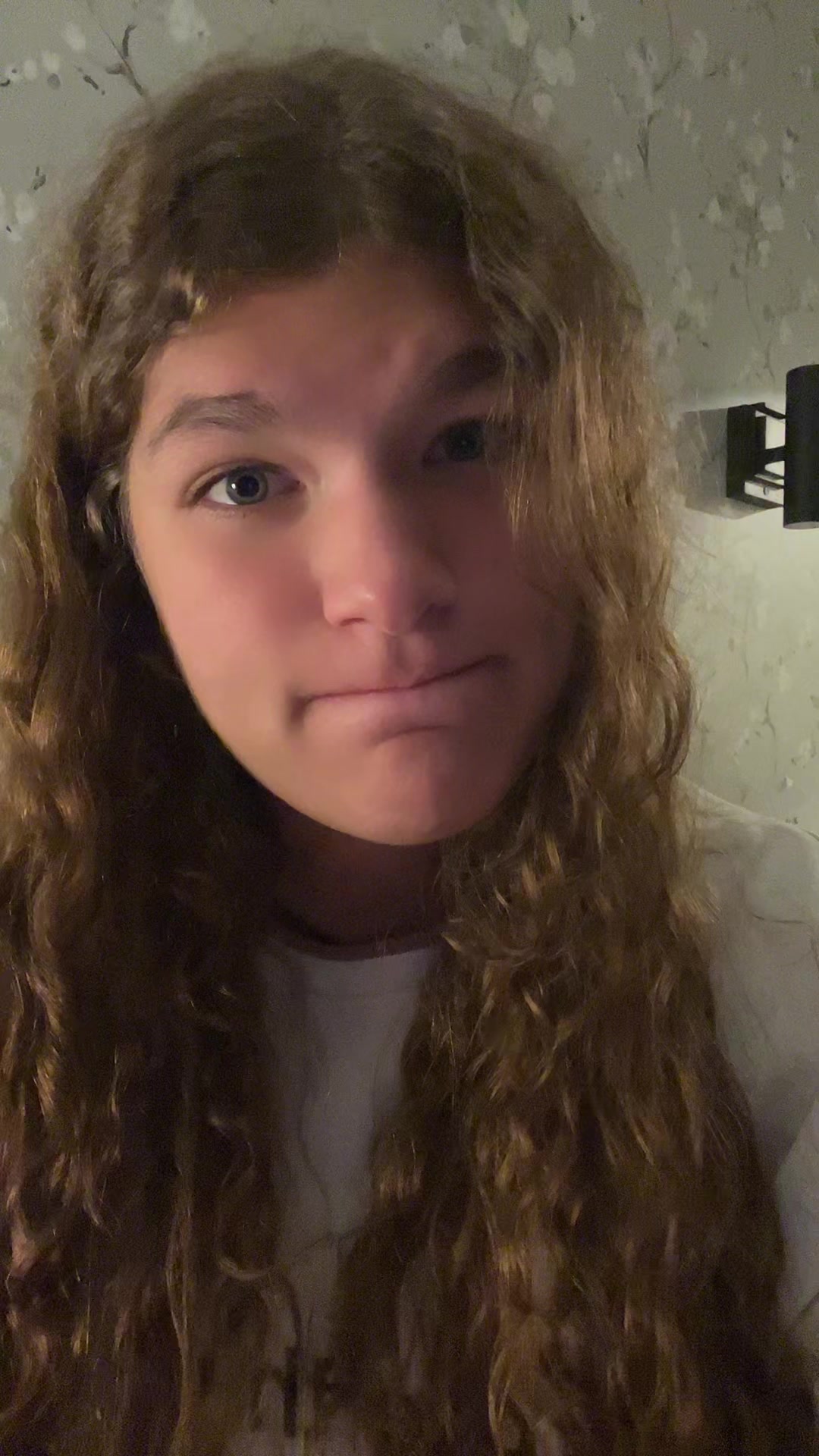 @Bbkkalex08