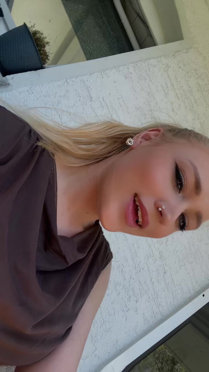 @🌹Jessi🌹