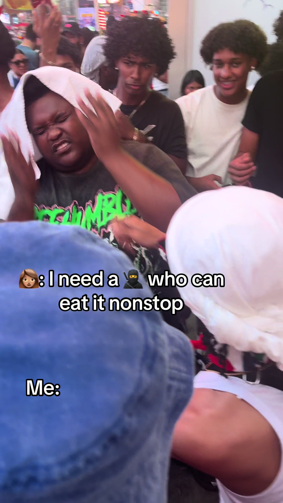 @FamousBiggs