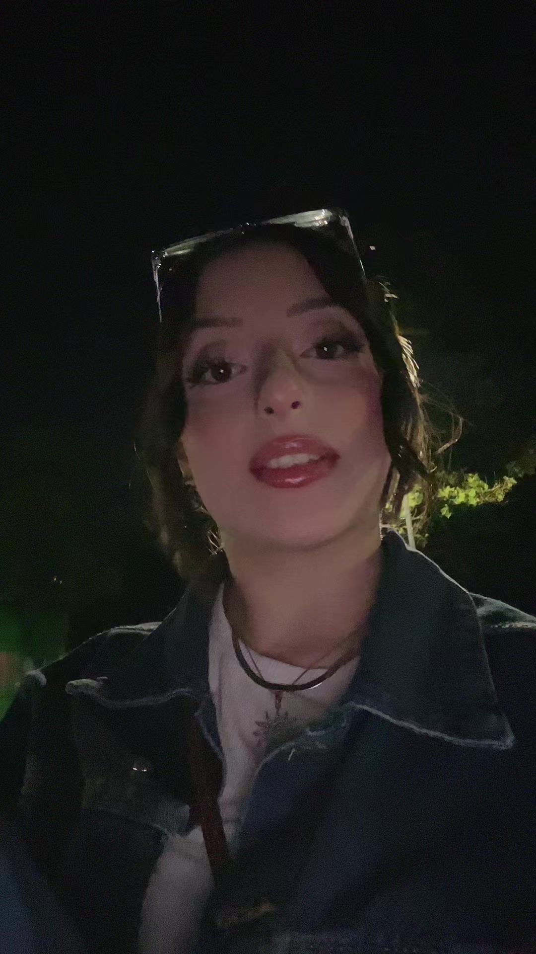 @aycasah1n