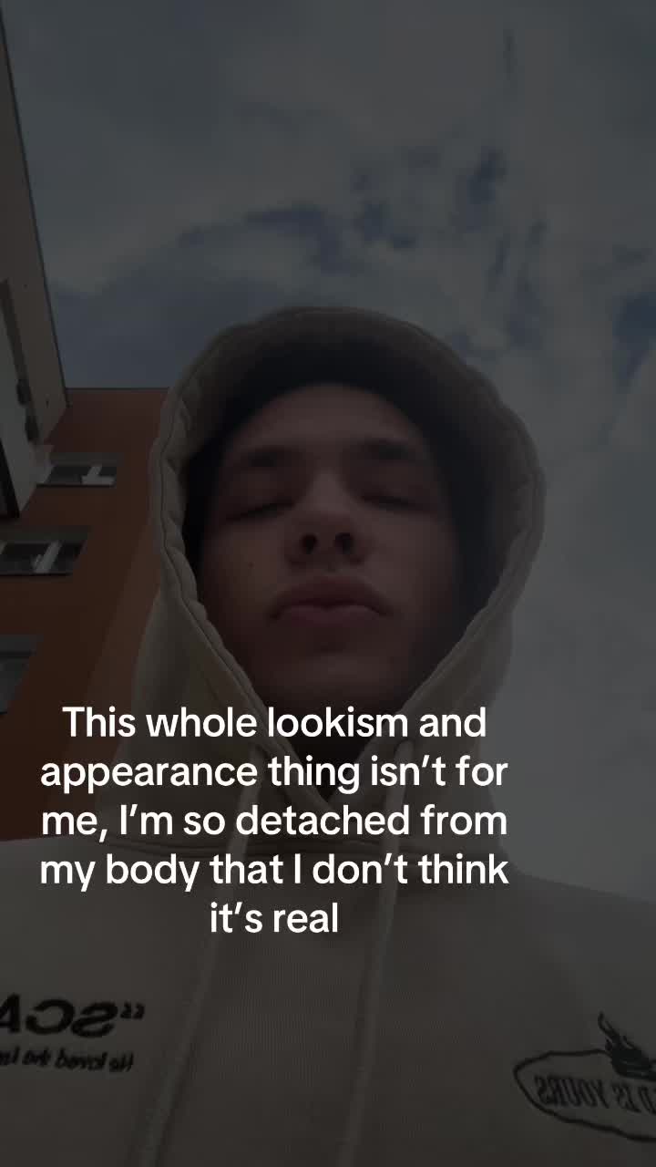 @XERO