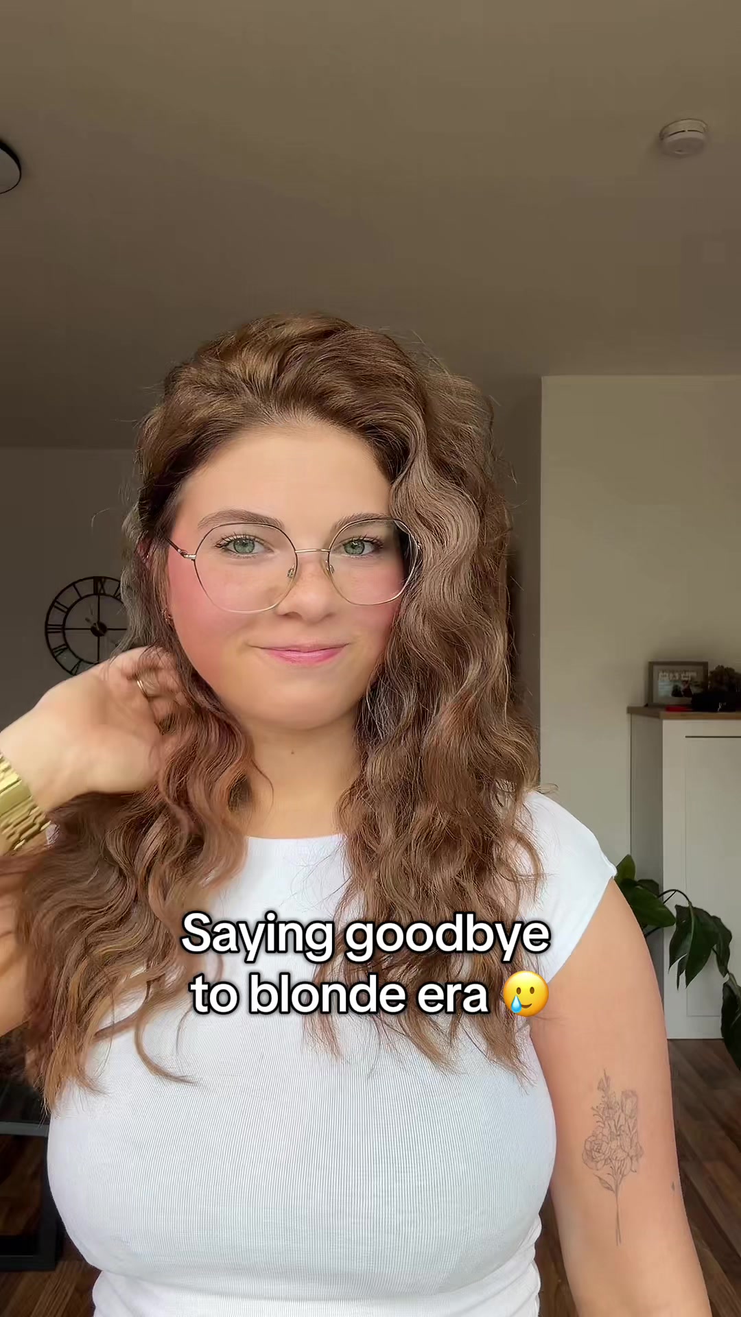 @itsbisalu