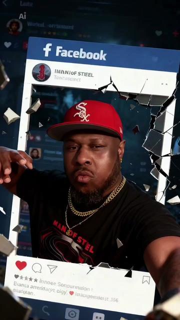 @RichGame Richie Rich 1000