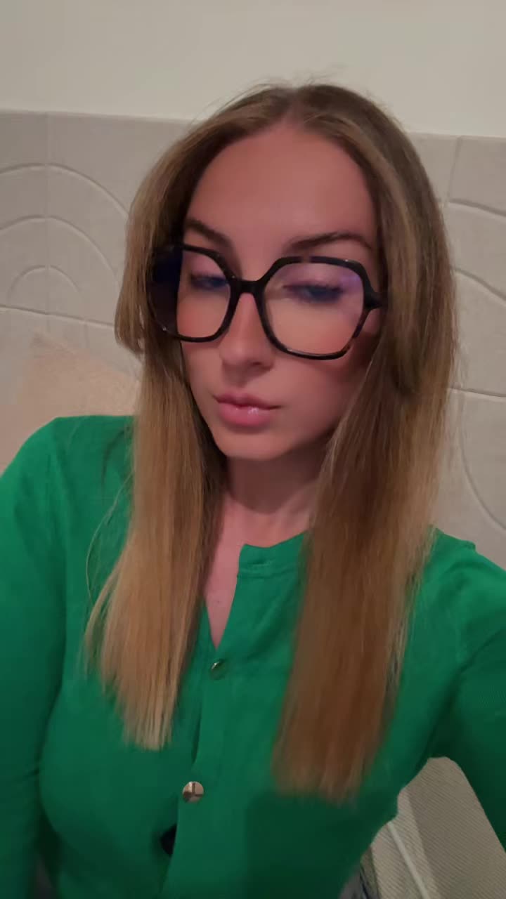 @ℳ𝒶𝓃