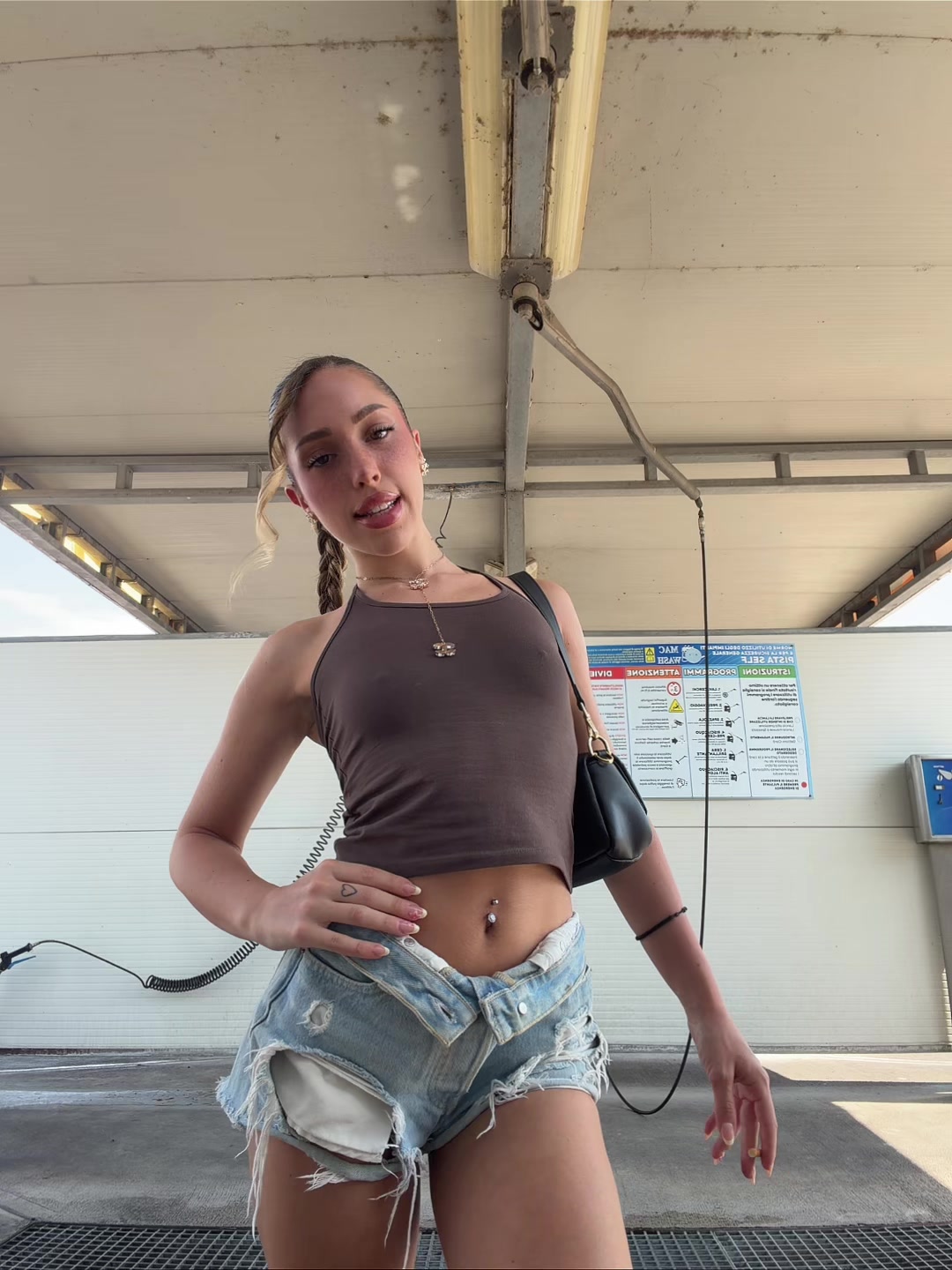 @Valentina Pulici