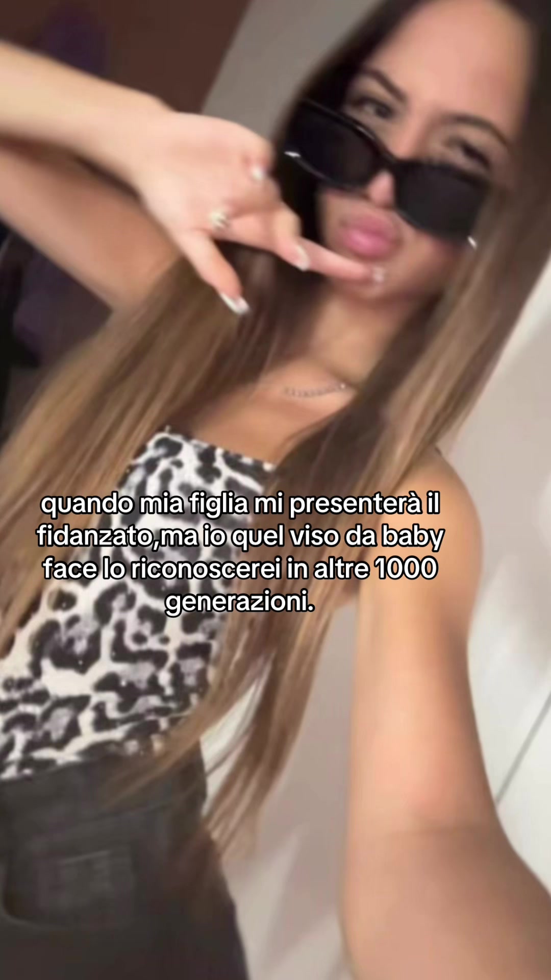 @chiarett4685