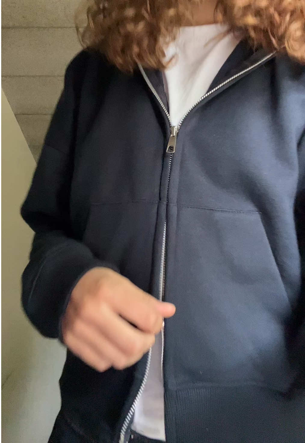 @NJ