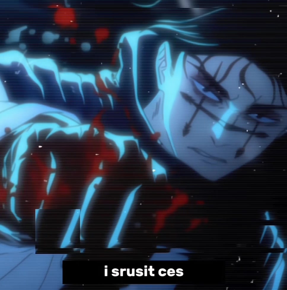 @∆𝔽𝔸𝟙𝕋ℍℕℂ𝔼∆