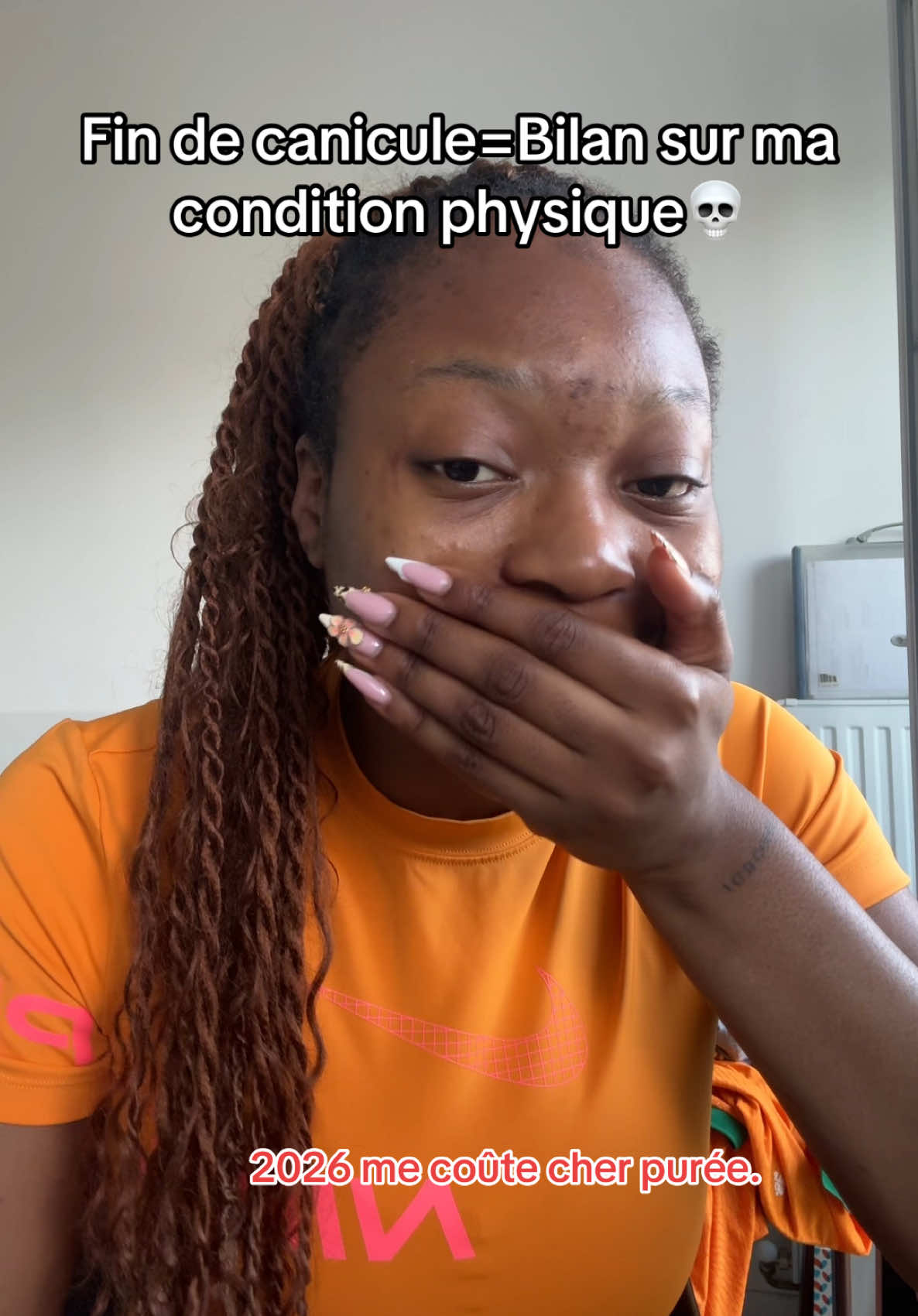 @TearsFit