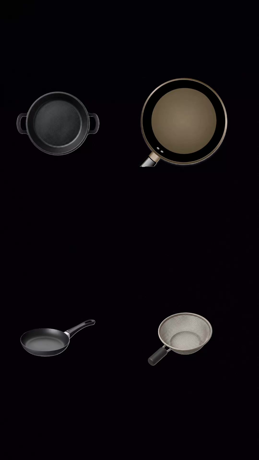@Leonardo Battisti