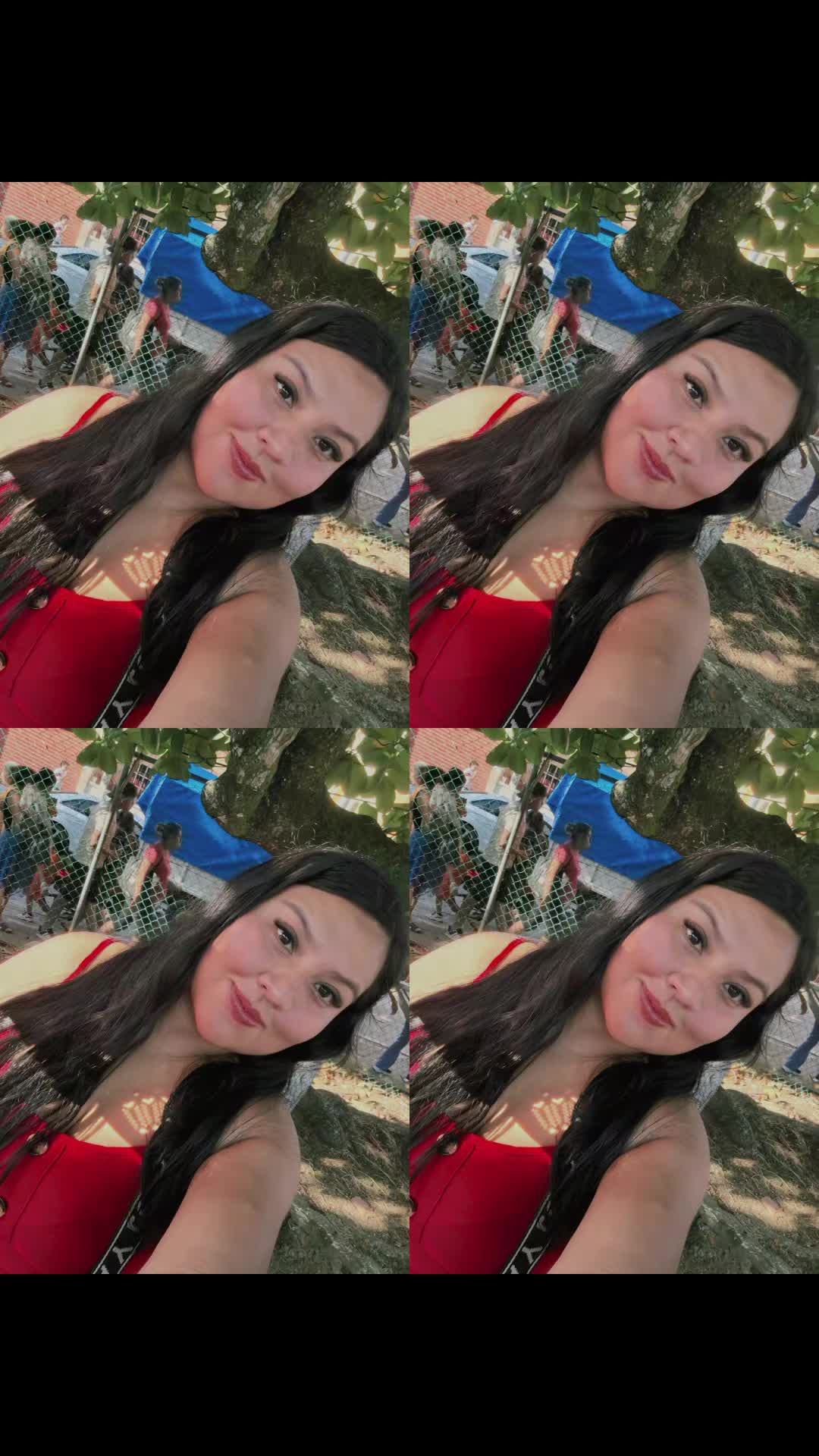 @Cyndi Carvajal