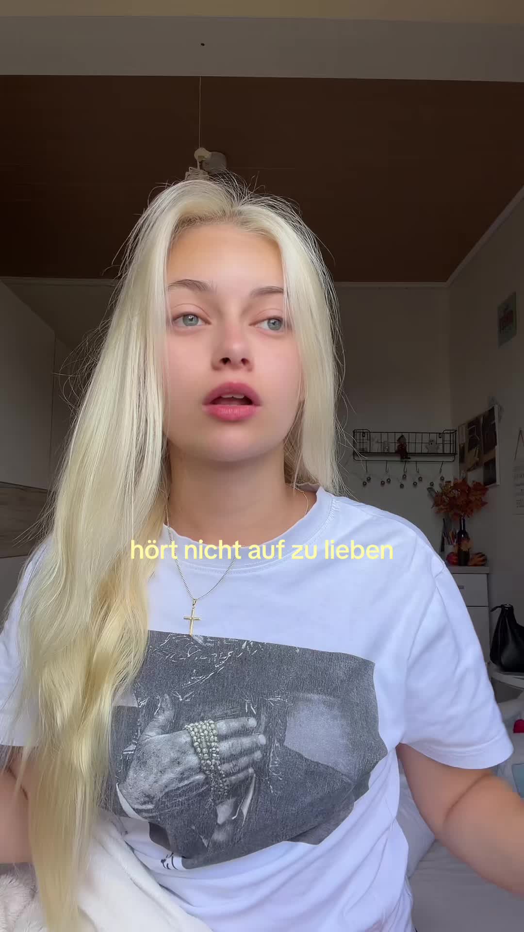 @gwen