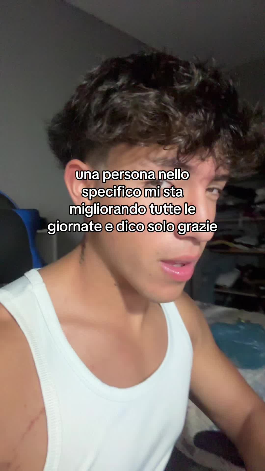 @andino_giacomo
