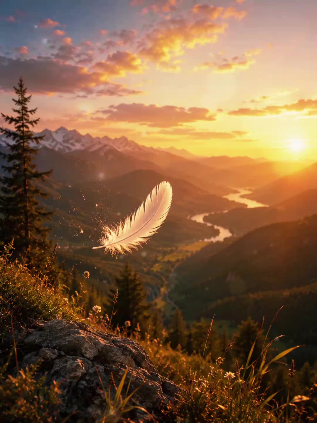 @Innerer_Frieden444