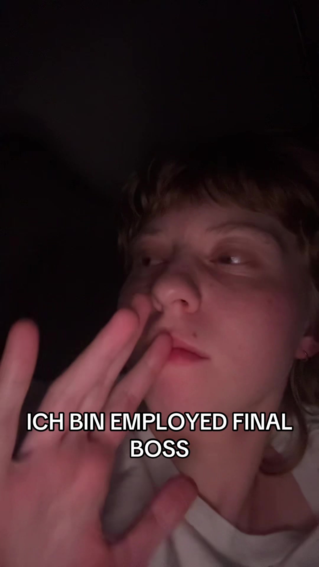 @Atze