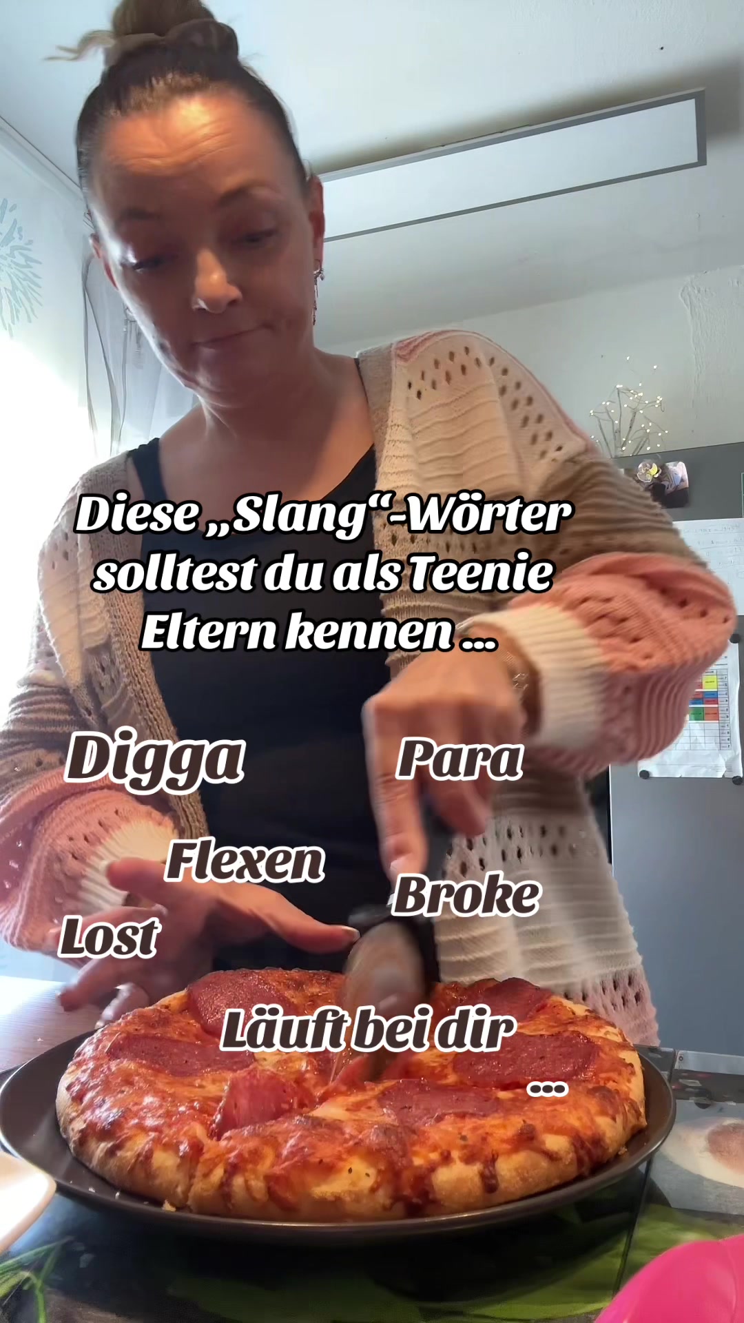 @familie.weinmann