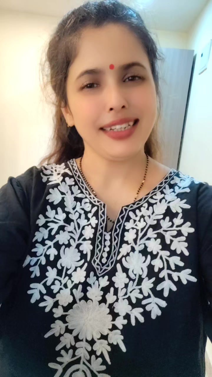@Situ Kandel(ahimshaa)