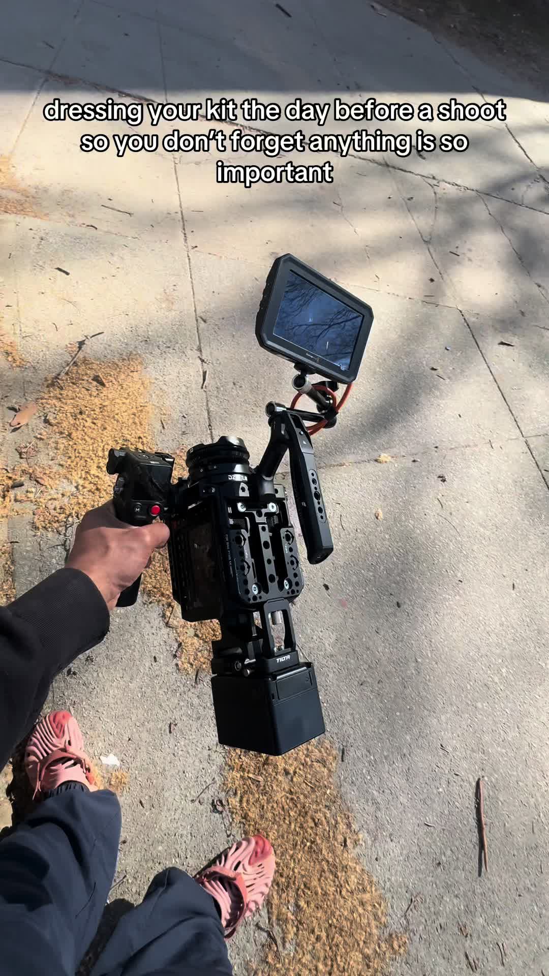 @tripzy
