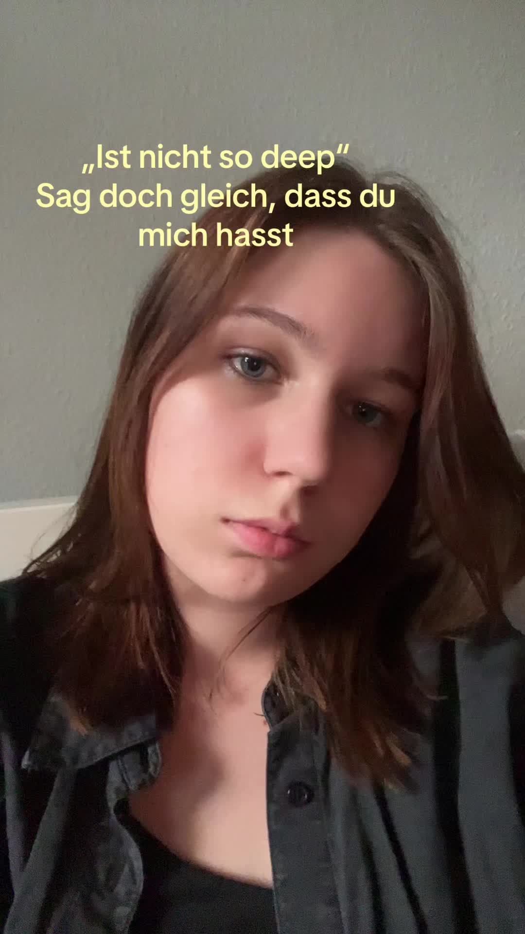 @𝑳𝒂𝒅𝒂🪼⋆.ೃ࿔*:･