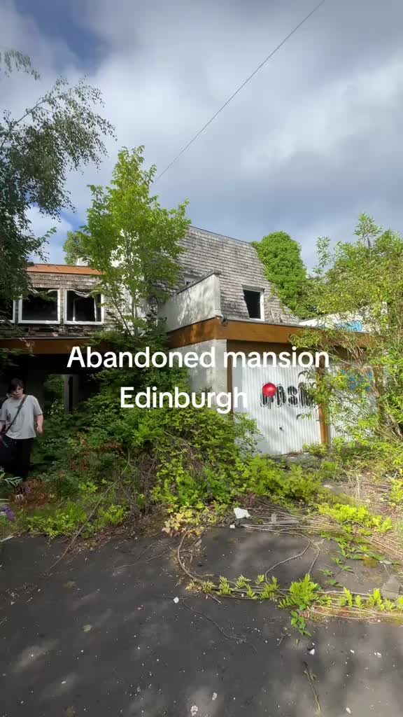 @jm.urbex