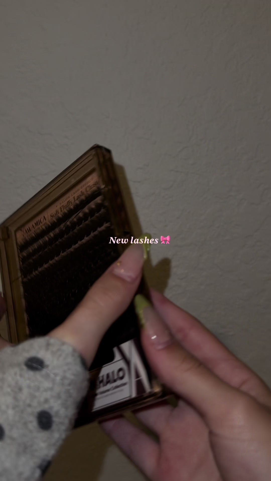 @urmuse
