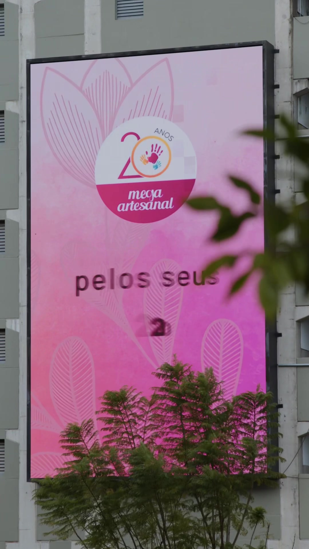 @Cricut Shop Brasil